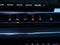 2025 GMC Sierra 3500 HD SLT