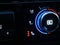 2025 GMC Sierra 3500 HD SLT
