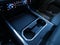 2025 GMC Sierra 3500 HD SLT