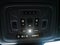 2025 GMC Sierra 3500 HD SLT