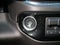 2025 GMC Sierra 3500 HD SLT