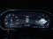 2025 GMC Sierra 3500 HD SLT