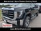 2025 GMC Sierra 3500 HD SLT