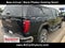 2025 GMC Sierra 3500 HD SLT