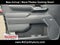 2025 GMC Sierra 3500 HD SLT