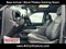 2025 GMC Sierra 3500 HD SLT