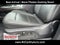 2025 GMC Sierra 3500 HD SLT