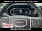 2025 GMC Sierra 3500 HD SLT