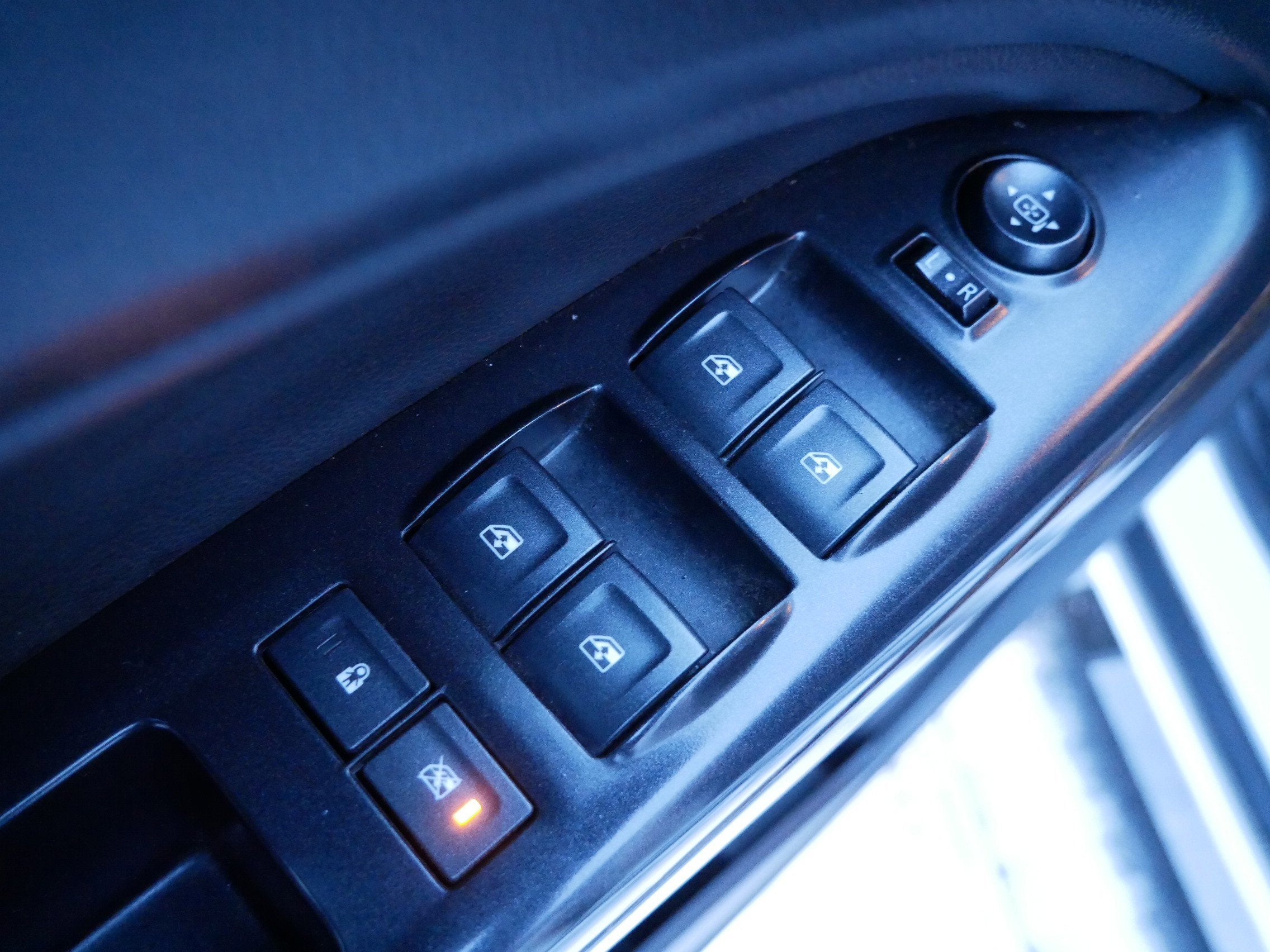 2019 GMC Canyon 4WD Denali