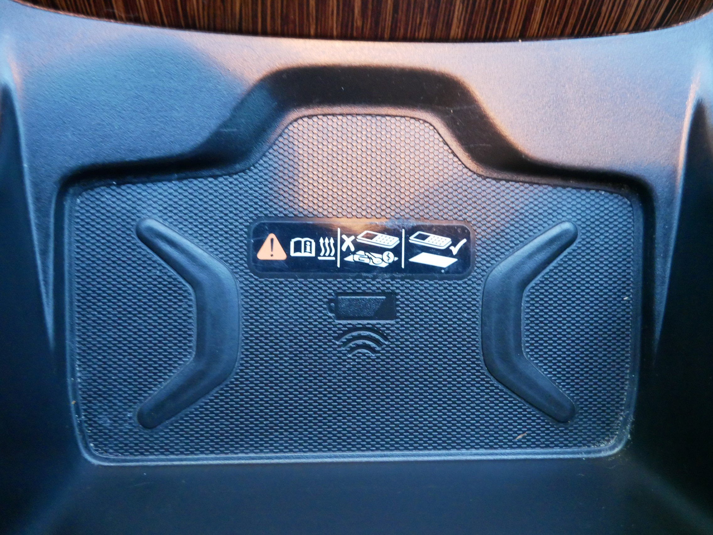 2019 GMC Canyon 4WD Denali