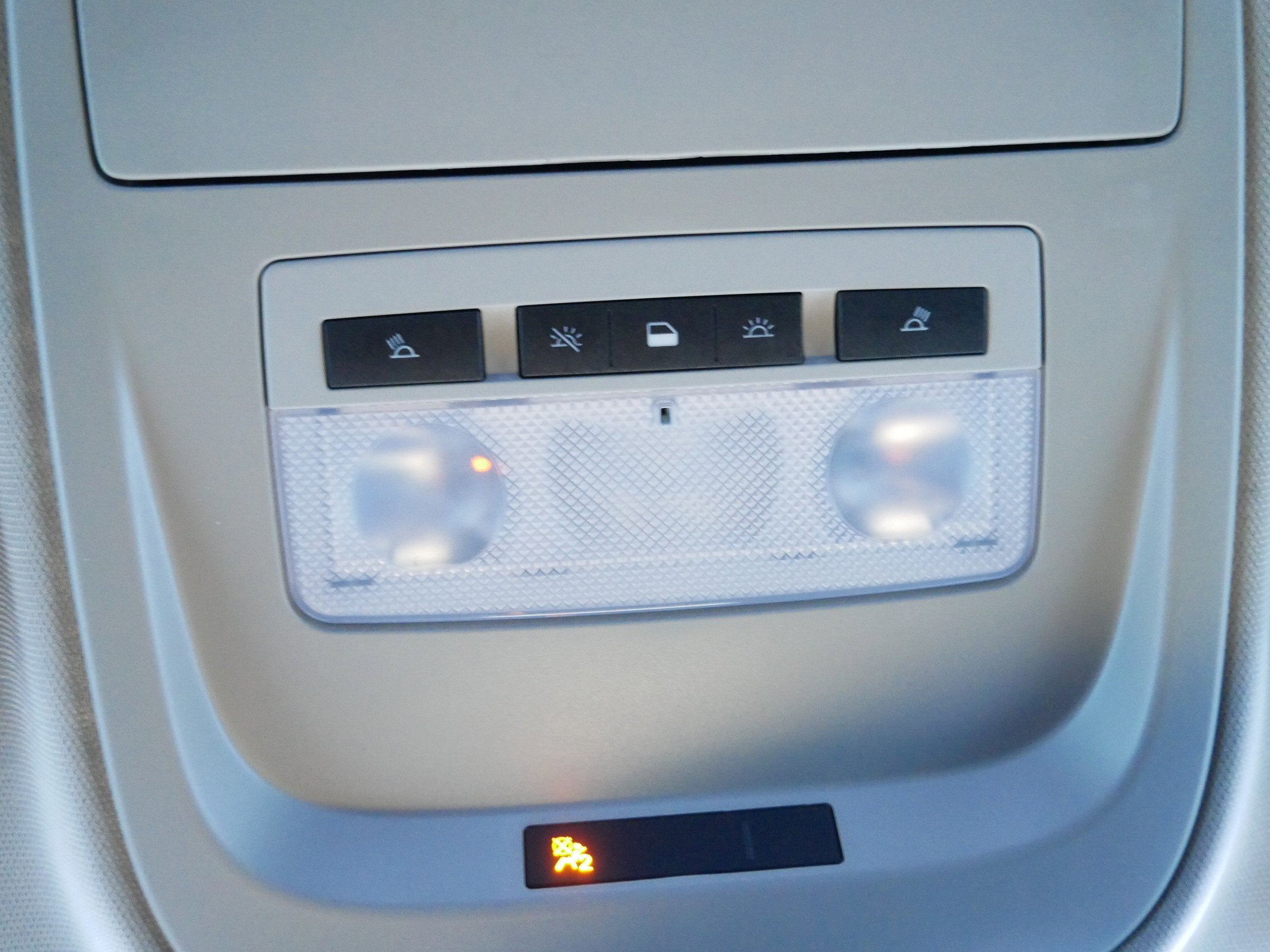 2019 GMC Canyon 4WD Denali