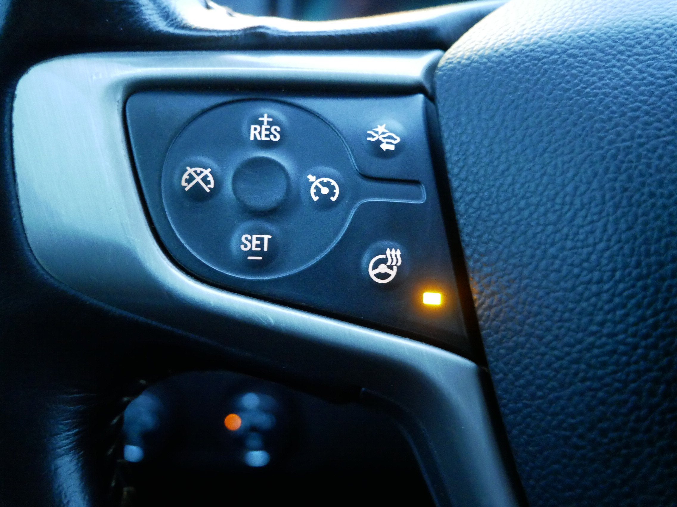 2019 GMC Canyon 4WD Denali