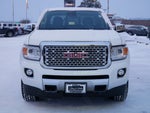 2019 GMC Canyon 4WD Denali