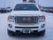 2019 GMC Canyon 4WD Denali