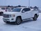2019 GMC Canyon 4WD Denali