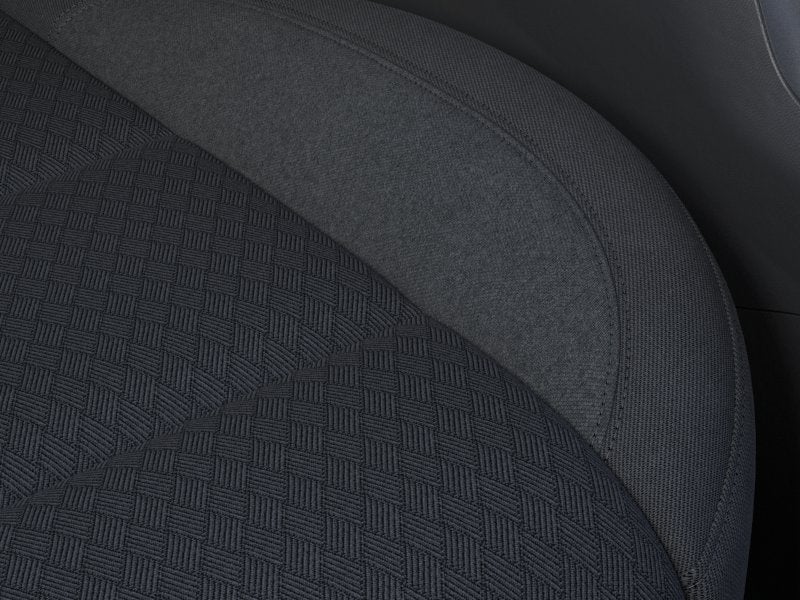 2026 GMC Sierra 1500 Elevation - Photo 30