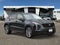 2023 Cadillac XT4 AWD Sport