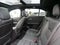 2023 Cadillac XT4 AWD Sport