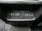 2023 Cadillac XT4 AWD Sport
