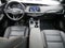 2023 Cadillac XT4 AWD Sport