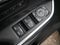 2023 Cadillac XT4 AWD Sport