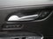 2023 Cadillac XT4 AWD Sport