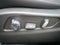 2023 Cadillac XT4 AWD Sport