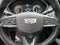 2023 Cadillac XT4 AWD Sport