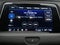 2023 Cadillac XT4 AWD Sport