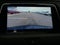 2023 Cadillac XT4 AWD Sport