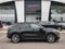 2023 Cadillac XT4 AWD Sport