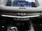 2023 Cadillac XT4 AWD Sport