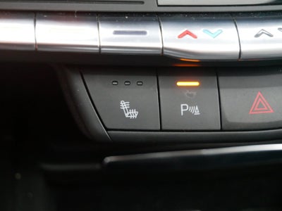 2023 Cadillac XT4 AWD Sport