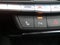 2023 Cadillac XT4 AWD Sport