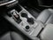 2023 Cadillac XT4 AWD Sport