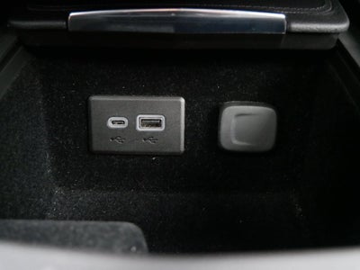 2023 Cadillac XT4 AWD Sport