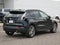 2023 Cadillac XT4 AWD Sport