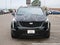 2023 Cadillac XT4 AWD Sport