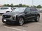 2023 Cadillac XT4 AWD Sport