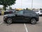 2023 Cadillac XT4 AWD Sport