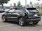 2023 Cadillac XT4 AWD Sport