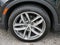 2023 Cadillac XT4 AWD Sport