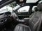 2023 Cadillac XT4 AWD Sport
