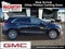 2018 Cadillac XT5 Luxury AWD