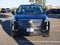 2018 Cadillac XT5 Luxury AWD