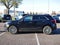 2018 Cadillac XT5 Luxury AWD