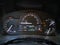 2018 Cadillac XT5 Luxury AWD