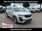 2020 Cadillac XT6 AWD Premium Luxury