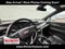 2020 Cadillac XT6 AWD Premium Luxury