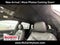 2020 Cadillac XT6 AWD Premium Luxury